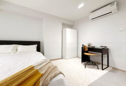 Blk 844 Woodlands Avenue 4 (Woodlands), HDB 5 Rooms #454413371